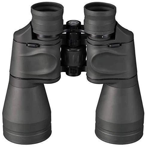 Bresser Special Jagd Porro 11x56 žiūronai