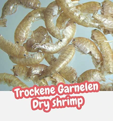 Mikroskopijos rinkinys Bresser Junior