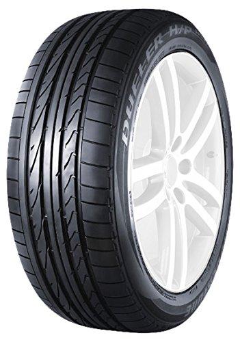 Bridgestone (10 km) Padangos Dueler H/P Sport 108 Y AO ( C C 72dB )