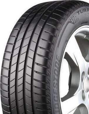 Bridgestone 205/45R17 TURANZA T005 88H XL