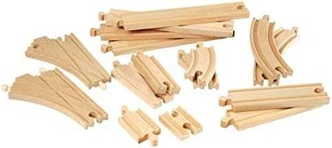 Ravensburger BRIO – Disnėjaus princesės pilis (33312)