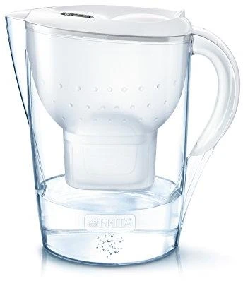 Brita Marella XL 3.5L