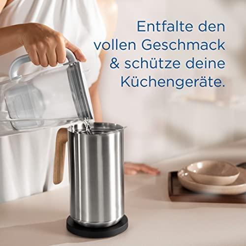 Kasetė filtrujący Brita Maxtra Pro All-in-1 12 vnt.