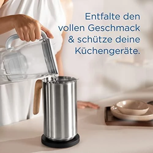 Brita MAXTRA PRO ALL-IN-1, 6 vnt.