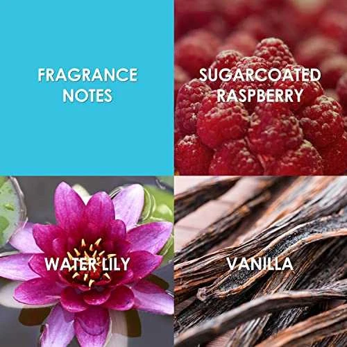 Kvepalai moterims Britney Spears Circus Fantasy EDP, 100 ml