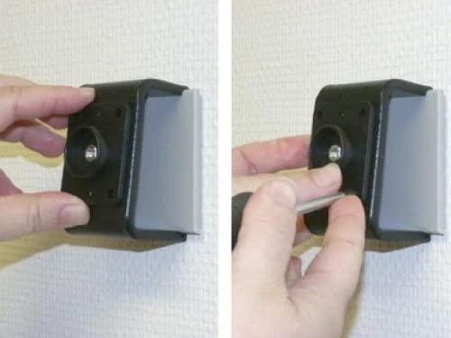 Brodit adapteris 215058