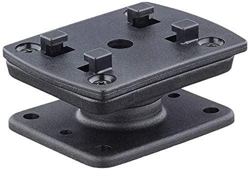 Brodit adapteris 215058