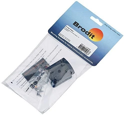 Brodit adapteris 215058