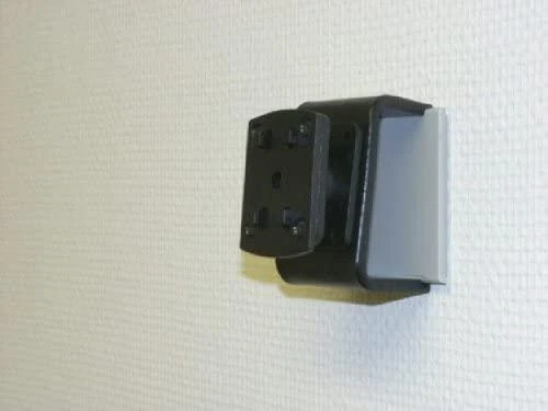 Brodit adapteris 215058