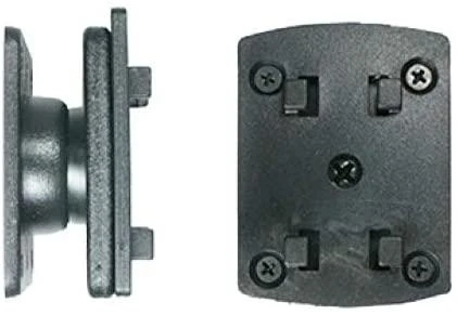 Brodit adapteris 215058