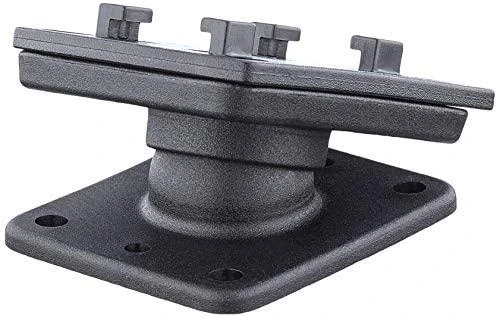 Brodit adapteris 215058