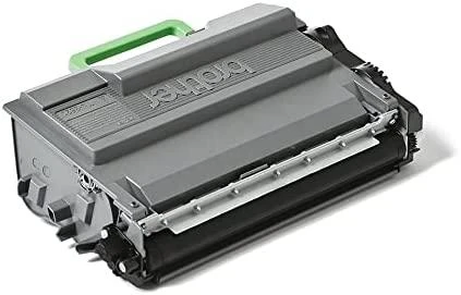 Brother TN-3520P tonerio kasetė Originalus Juoda 1 vnt