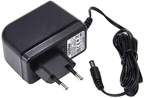 BROTHER AD-24ES AC POWER ADAPTOR
