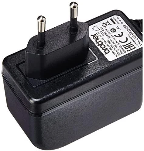 BROTHER AD-24ES AC POWER ADAPTOR