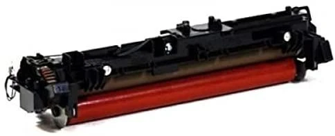 Brother D01CED001 kaitinimo blokas