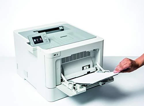 Spausdintuvas Soausdintuvas Brother HL-L9310CDW