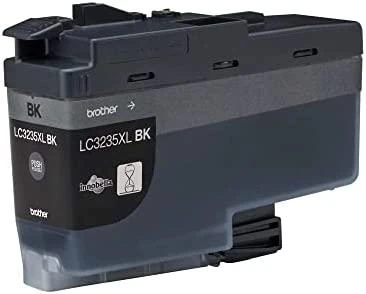 Brother Brolis Brolis LC3233BK