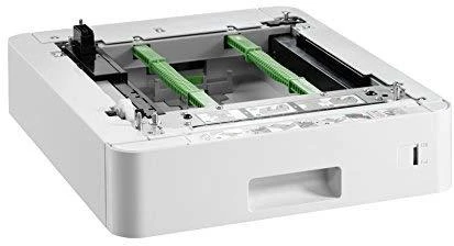 BROTHER LT330CL POPIERIAUS DĖKLAS 250