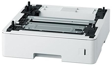 BROTHER MFC-L6900DWT MV-LASER-AIO