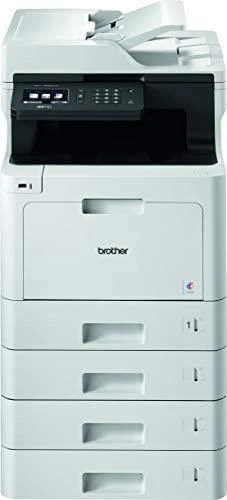BROTHER LT330CL POPIERIAUS DĖKLAS 250