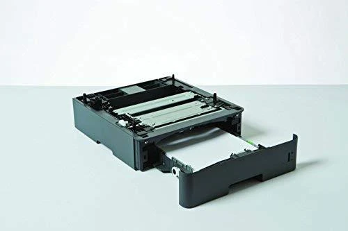 Brother LT-5500 spausdintuvo popieriaus dėklas / padaviklis Automatinis dokumentų tiektuvas (ADF) 250 lapai
