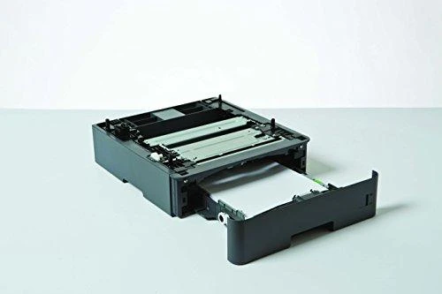 Brother LT-5500 spausdintuvo popieriaus dėklas / padaviklis Automatinis dokumentų tiektuvas (ADF) 250 lapai