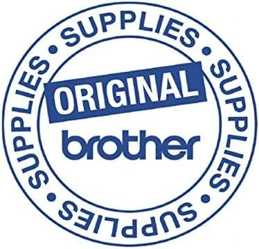Brother TN-242BK tonerio kasetė Originalus Juoda 1 vnt