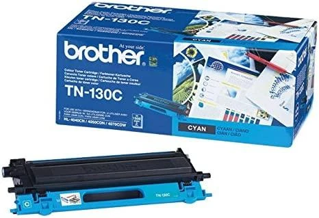 Toneris Brother TN-3480 Juodas originalas (TN3480)