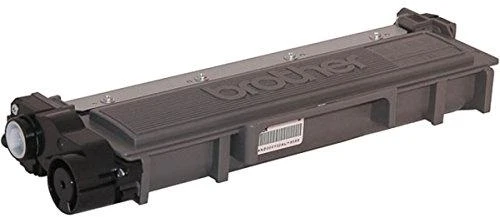 Brother TN-2320 | Toneris Cartridge | Juodas