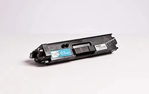 Toneris Brother TN-321 Cyan Original (BROTN44601)