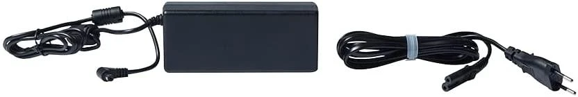 BROTHER PA-AD-600EU AC ADAPTERIS