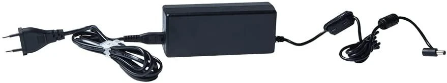 BROTHER PA-AD-600EU AC ADAPTERIS