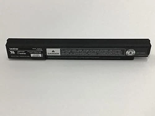 BROTHER PA-BT-002 LI-ION AKUMULIATORIUS