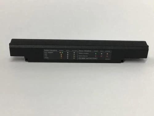 BROTHER PA-BT-002 LI-ION AKUMULIATORIUS