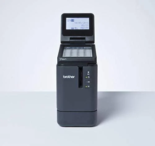 BROTHER PABB002 BATTERY