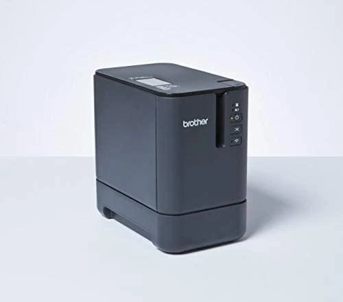 BROTHER PABB002 BATTERY