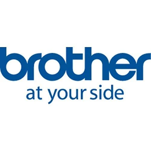 BROTHER LC3211VALDR VALUE PACK (LC3211 BK/C/M/Y)