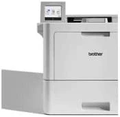BROTHER HL-L9430CDN COLOUR LASER Spausdintuvas, DUPLEX, LAN-1GBE, NFC, 1GB, 40PPM