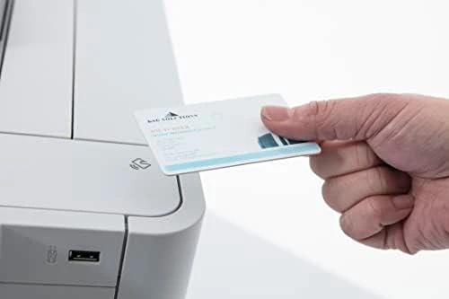 BROTHER HL-L9430CDN COLOUR LASER Spausdintuvas, DUPLEX, LAN-1GBE, NFC, 1GB, 40PPM