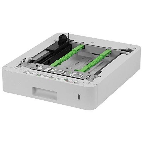 BROTHER LT330CL POPIERIAUS DĖKLAS 250