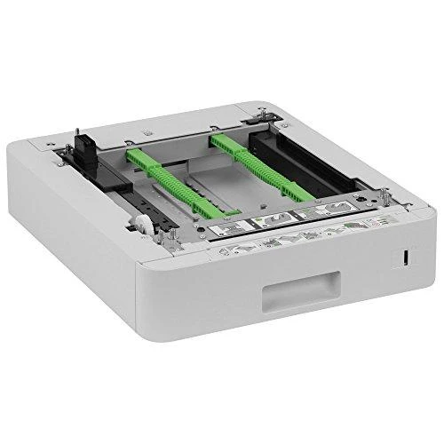 BROTHER LT330CL POPIERIAUS DĖKLAS 250