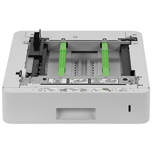 BROTHER LT330CL POPIERIAUS DĖKLAS 250