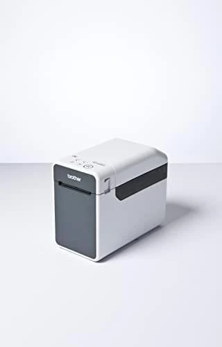 Brother TD-2020A | Mono | Thermal | Label Spausdintuvas