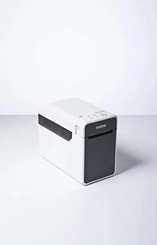 Brother TD-2020A | Mono | Thermal | Label Spausdintuvas
