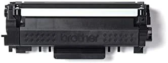 BROTHER TN-2410 TONERIS Juodas 1200P