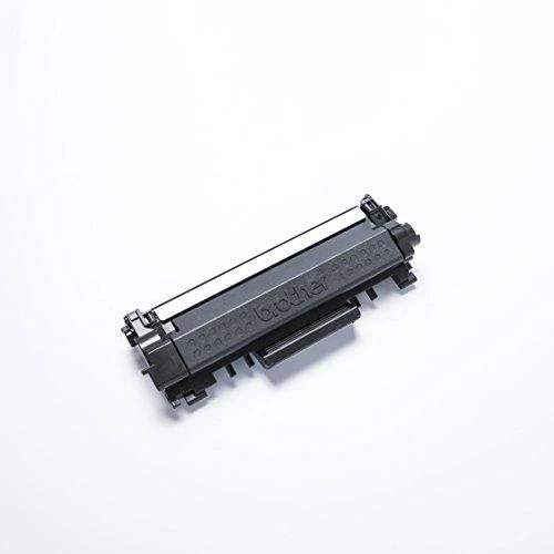BROTHER TN-2410 TONERIS Juodas 1200P