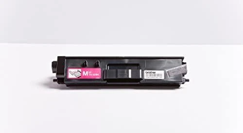 BROTHER TN-329C TONER S.HIGH CYAN 6000P