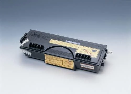 Brother TN-6600 (TN6600), juoda kasetė