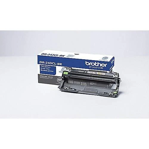 BROTHER DR-243CL BŪGNO ĮRENGINYS18000P