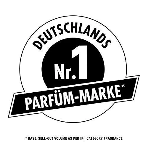 Bruno Banani Pure Man EDT tualetinis vanduo vyrams, 30 ml